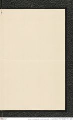 Nachlass Franz Steindachner, Brief von Eduard Graeffe an Franz Steindachner (21.07.1904), Inv.Nr. 173.47, Seite 3